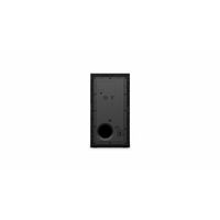 Miniatura 10 de BARRA DE SONIDO 300W LG S40T