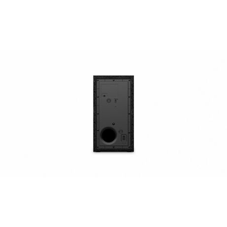 BARRA DE SONIDO 300W LG S40T - Imagen 10 de 10 BARRA DE SONIDO 300W LG S40T - Imagen 10 de 10