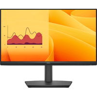 Miniatura 1 de DELL E2225HSM  E Series 21.5" LCD VA Full HD  VGA Altavoces
