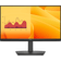 DELL E2225HSM E Series 21.5" LCD VA Full HD VGA Altavoces DELL E2225HSM E Series 21.5" LCD VA Full HD VGA Altavoces