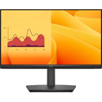 Miniatura 2 de DELL E2225HSM  E Series 21.5" LCD VA Full HD  VGA Altavoces