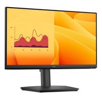 Miniatura 3 de DELL E2225HSM  E Series 21.5" LCD VA Full HD  VGA Altavoces
