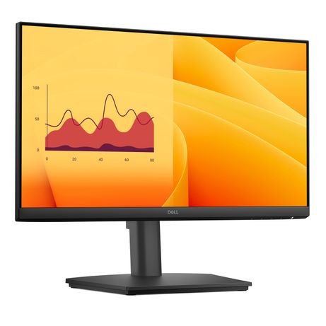 DELL E2225HSM E Series 21.5" LCD VA Full HD VGA Altavoces - Imagen 3 de 6 DELL E2225HSM E Series 21.5" LCD VA Full HD VGA Altavoces - Imagen 3 de 6