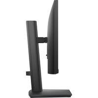 Miniatura 4 de DELL E2225HSM  E Series 21.5" LCD VA Full HD  VGA Altavoces