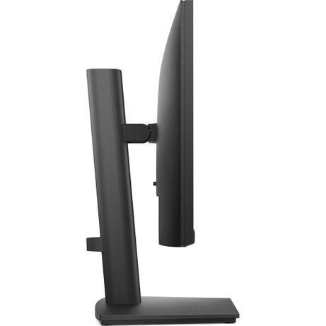 DELL E2225HSM E Series 21.5" LCD VA Full HD VGA Altavoces - Imagen 4 de 6 DELL E2225HSM E Series 21.5" LCD VA Full HD VGA Altavoces - Imagen 4 de 6