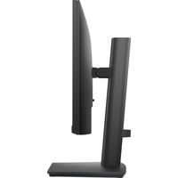 Miniatura 5 de DELL E2225HSM  E Series 21.5" LCD VA Full HD  VGA Altavoces
