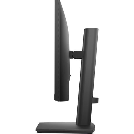 DELL E2225HSM E Series 21.5" LCD VA Full HD VGA Altavoces - Imagen 5 de 6 DELL E2225HSM E Series 21.5" LCD VA Full HD VGA Altavoces - Imagen 5 de 6