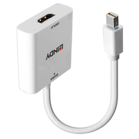 Miniatura 1 de MINI DISPLAYPORT TO HDMI CONVERTER