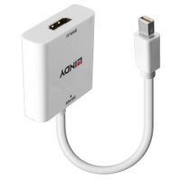 Miniatura 2 de MINI DISPLAYPORT TO HDMI CONVERTER
