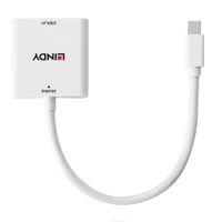 Miniatura 3 de MINI DISPLAYPORT TO HDMI CONVERTER