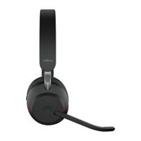 Miniatura 6 de JABRA EVOLVE2 65 LINK380A UC STEREO BLA CK