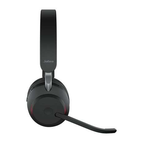 JABRA EVOLVE2 65 LINK380A UC STEREO BLA CK - Imagen 6 de 6 JABRA EVOLVE2 65 LINK380A UC STEREO BLA CK - Imagen 6 de 6