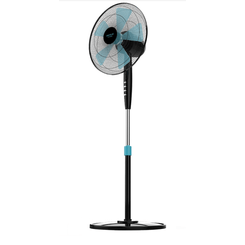 VENTILADOR DE PIE CECOTEC ENERGYSILENCE 510