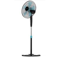 Miniatura 2 de VENTILADOR DE PIE CECOTEC ENERGYSILENCE 510
