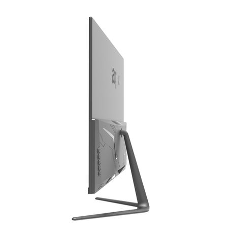 APPROX APPM32B 32" LCD AHVA Full HD VGA Altavoces - Imagen 4 de 4 APPROX APPM32B 32" LCD AHVA Full HD VGA Altavoces - Imagen 4 de 4