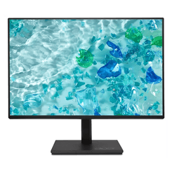 ACER B277 G Vero B7 27" LCD TFT Full HD HDMI VGA Altavoces ACER B277 G Vero B7 27" LCD TFT Full HD HDMI VGA Altavoces