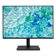 ACER B277 G  Vero B7 27" LCD TFT Full HD HDMI VGA Altavoces