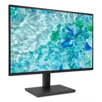 Miniatura 3 de ACER B277 G  Vero B7 27" LCD TFT Full HD HDMI VGA Altavoces
