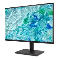 Miniatura 4 de ACER B277 G  Vero B7 27" LCD TFT Full HD HDMI VGA Altavoces