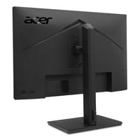 Miniatura 6 de ACER B277 G  Vero B7 27" LCD TFT Full HD HDMI VGA Altavoces
