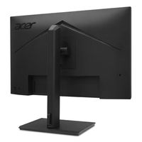 Miniatura 7 de ACER B277 G  Vero B7 27" LCD TFT Full HD HDMI VGA Altavoces