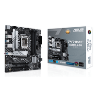 Miniatura 1 de Asus Intel  PRIME B660M-A D4-CSM LGA 1700