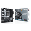 Asus Intel  PRIME B660M-A D4-CSM LGA 1700