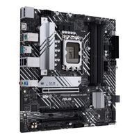 Miniatura 4 de Asus Intel  PRIME B660M-A D4-CSM LGA 1700