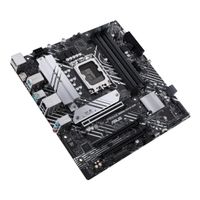 Miniatura 6 de Asus Intel  PRIME B660M-A D4-CSM LGA 1700
