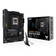 Asus AMD  TUF GAMING B650-PLUS WIFI Socket AM5