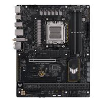 Miniatura 4 de Asus AMD  TUF GAMING B650-PLUS WIFI Socket AM5