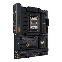 Miniatura 5 de Asus AMD  TUF GAMING B650-PLUS WIFI Socket AM5