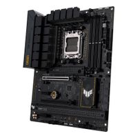 Miniatura 6 de Asus AMD  TUF GAMING B650-PLUS WIFI Socket AM5