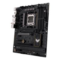 Miniatura 7 de Asus AMD  TUF GAMING B650-PLUS WIFI Socket AM5