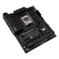 Miniatura 8 de Asus AMD  TUF GAMING B650-PLUS WIFI Socket AM5