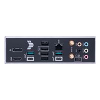 Miniatura 9 de Asus AMD  TUF GAMING B650-PLUS WIFI Socket AM5