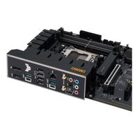 Miniatura 10 de Asus AMD  TUF GAMING B650-PLUS WIFI Socket AM5
