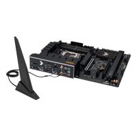 Miniatura 11 de Asus AMD  TUF GAMING B650-PLUS WIFI Socket AM5