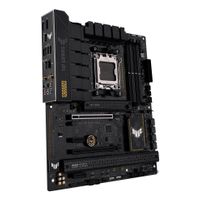 Miniatura 12 de Asus AMD  TUF GAMING B650-PLUS WIFI Socket AM5