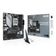 Asus AMD  PRIME B650M-A WIFI II Socket AM5