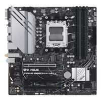 Miniatura 3 de Asus AMD  PRIME B650M-A WIFI II Socket AM5