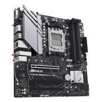 Miniatura 5 de Asus AMD  PRIME B650M-A WIFI II Socket AM5