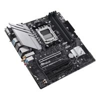 Miniatura 6 de Asus AMD  PRIME B650M-A WIFI II Socket AM5