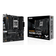 Asus AMD  TUF GAMING A620M-PLUS Socket AM5