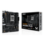 Asus AMD  TUF GAMING A620M-PLUS Socket AM5