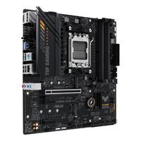 Miniatura 4 de Asus AMD  TUF GAMING A620M-PLUS Socket AM5
