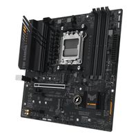 Miniatura 5 de Asus AMD  TUF GAMING A620M-PLUS Socket AM5