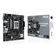 Asus AMD  PRIME A620M-K Socket AM5