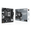 Asus AMD  PRIME A620M-K Socket AM5