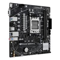 Miniatura 4 de Asus AMD  PRIME A620M-K Socket AM5